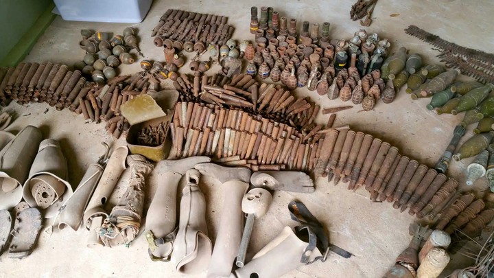 экспонаты музея экспонаты музея