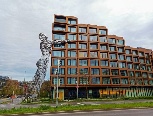 лилит давида черны лилит давида черны