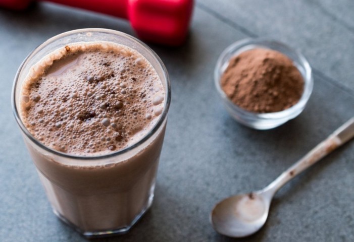 протеиновый порошок протеиновый порошок