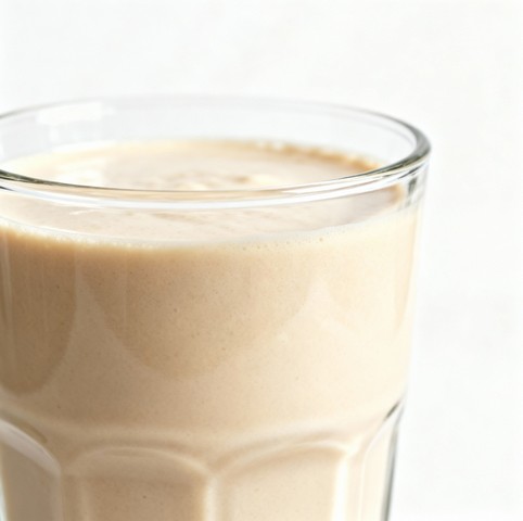 протеиновый коктейль протеиновый коктейль