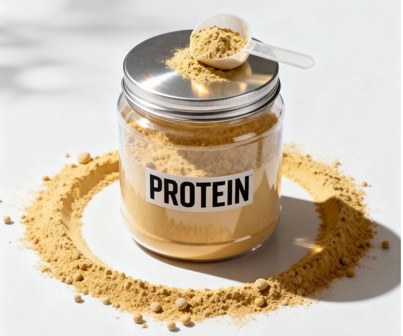 так ли безопасен протеин? так ли безопасен протеин?