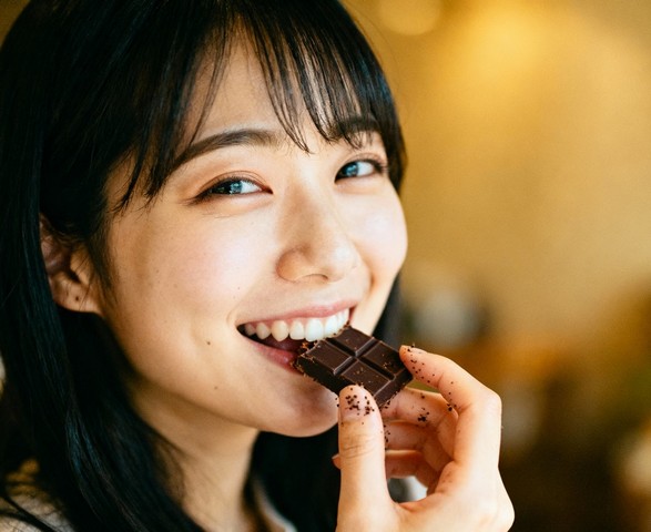 шоколад любит музыку шоколад любит музыку