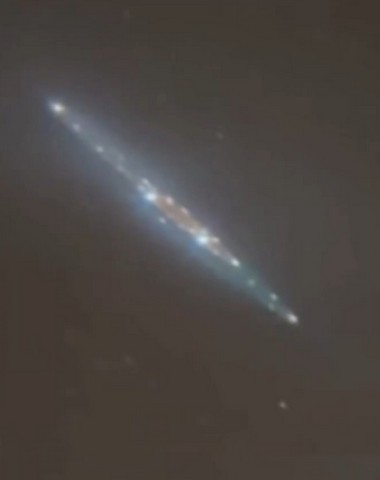 научное обоснование