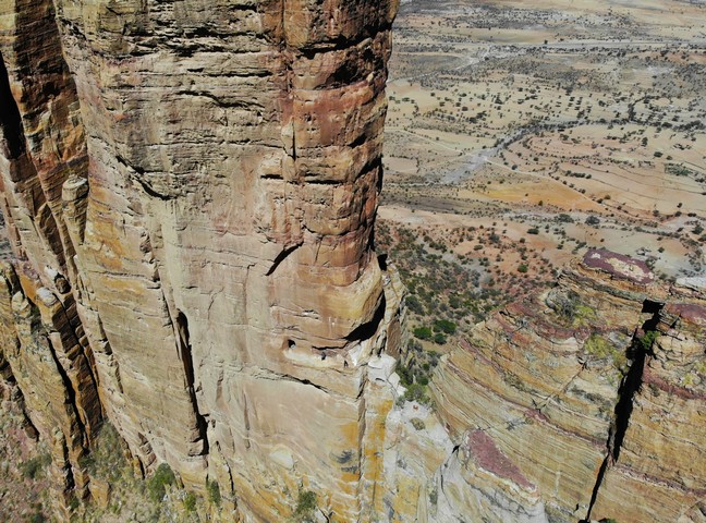 храм абуна йематы храм абуна йематы
