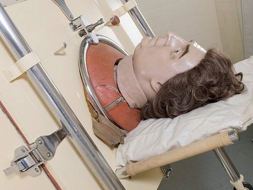 макет устройства макет устройства