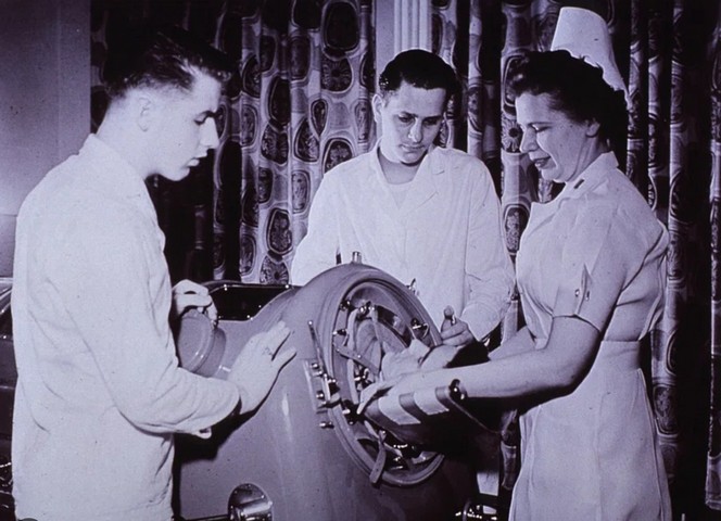 врачи и пациент врачи и пациент