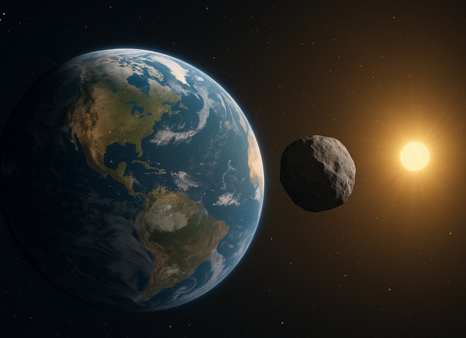 псевдоспутник псевдоспутник