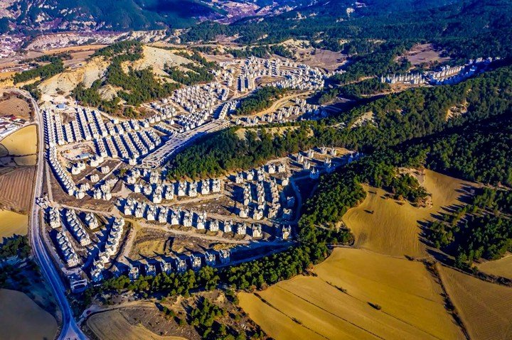 бурдж аль-бабас бурдж аль-бабас