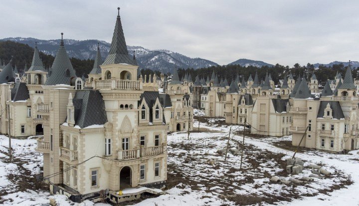 бурдж аль бабас бурдж аль бабас