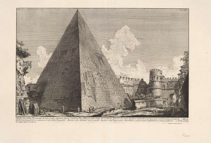 исторический архив с фото