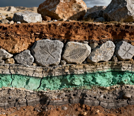 древние материи земли древние материи земли