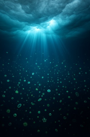 открытия в арктике открытия в арктике