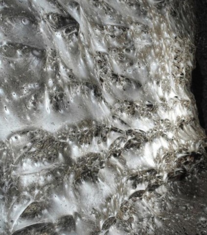 огромная сплетенная паутина огромная сплетенная паутина