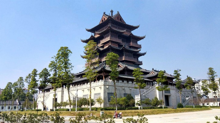 гуйюань в ухане гуйюань в ухане