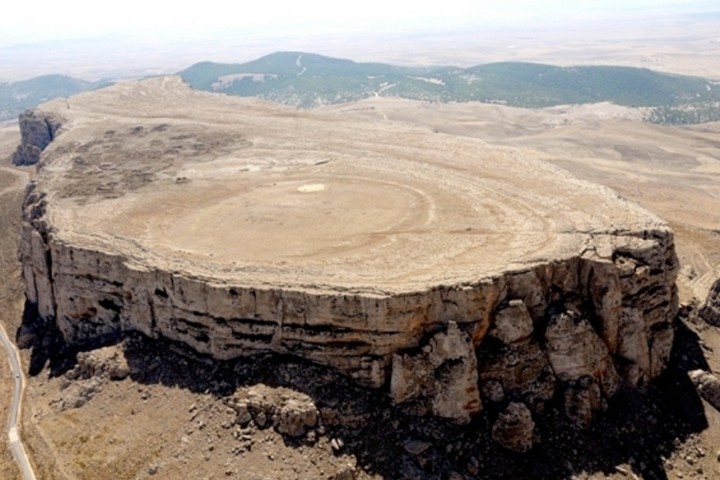 плато джугурта плато джугурта