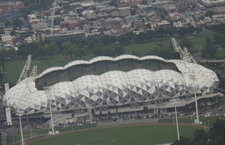 прямоугольный стадион аами прямоугольный стадион аами