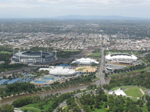 спортивный комплекс спортивный комплекс