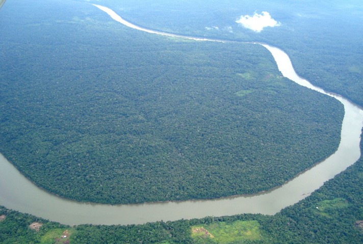 река амазонка река амазонка