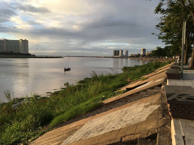 тонлесап тонлесап