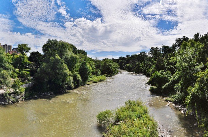 английская река хамбер английская река хамбер