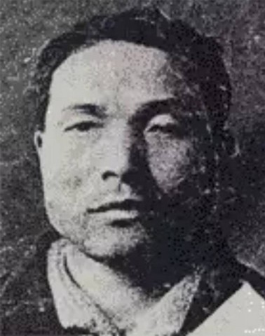 ёсии сиратори