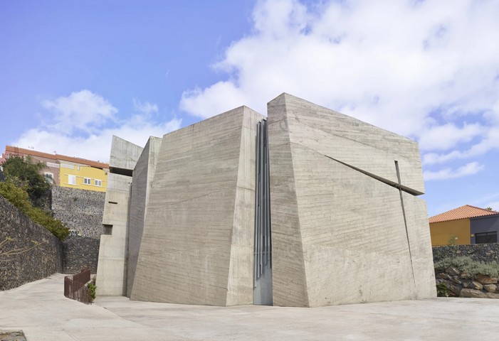 фестиваль архитектурных проектов фестиваль архитектурных проектов