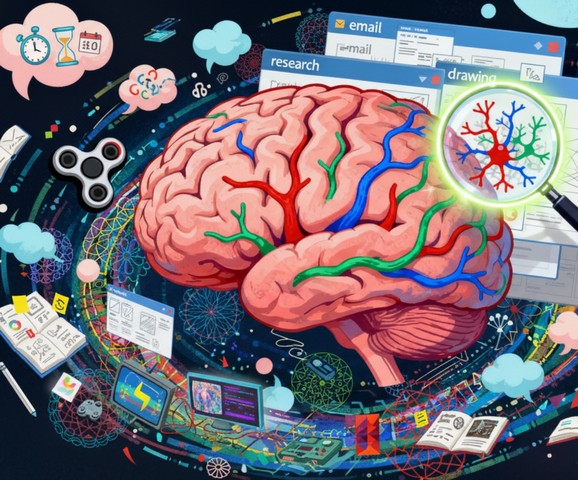 прогресс в исследовании генетики