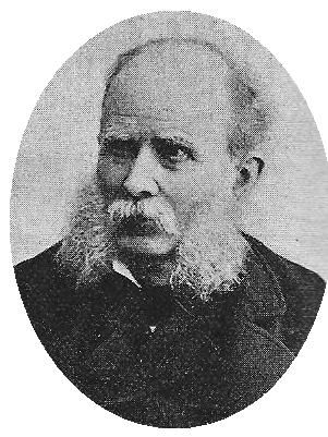 создатель лодки Монтуриоль