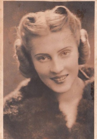 историческое фото