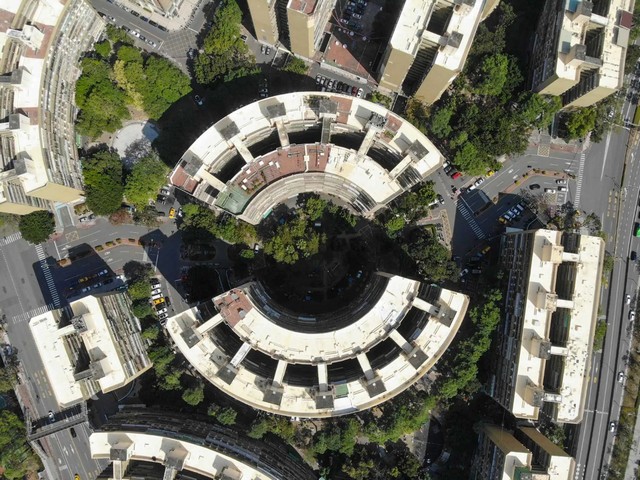 гоминьцунь