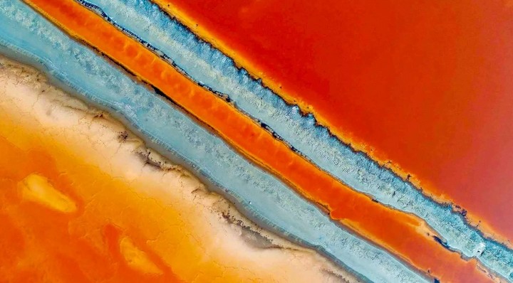 озеро юньчэн