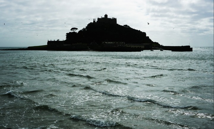 перекрестная волна в море перекрестная волна в море