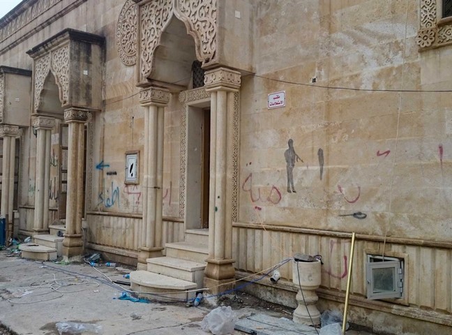 состояние памятника состояние памятника