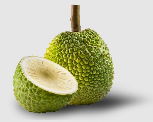 фрукт в разрезе фрукт в разрезе