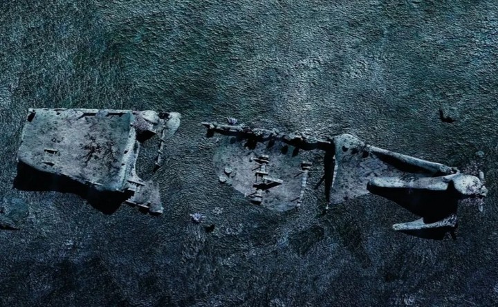 первый южноморский на дне первый южноморский на дне