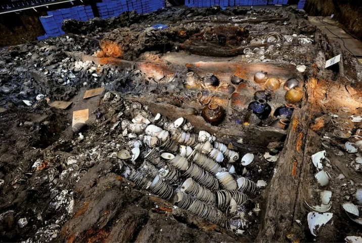 груз корабля груз корабля