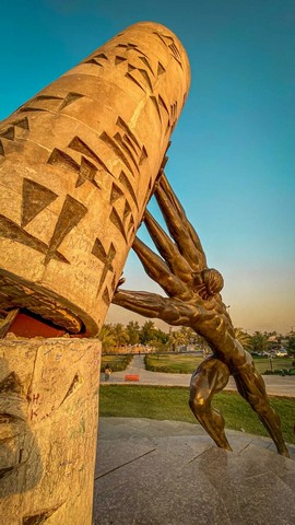 спасите культуру спасите культуру