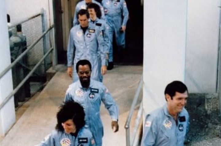 погибший экипаж погибший экипаж