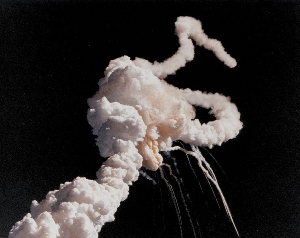 момент взрыва момент взрыва