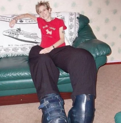 мэнди селларс мэнди селларс