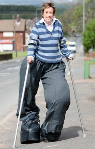 мэнди селларс мэнди селларс