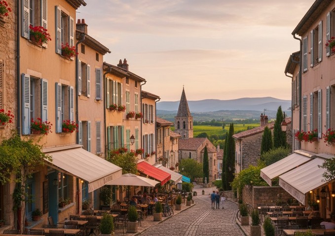 франция франция