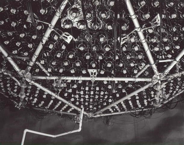 оборудование для исследований