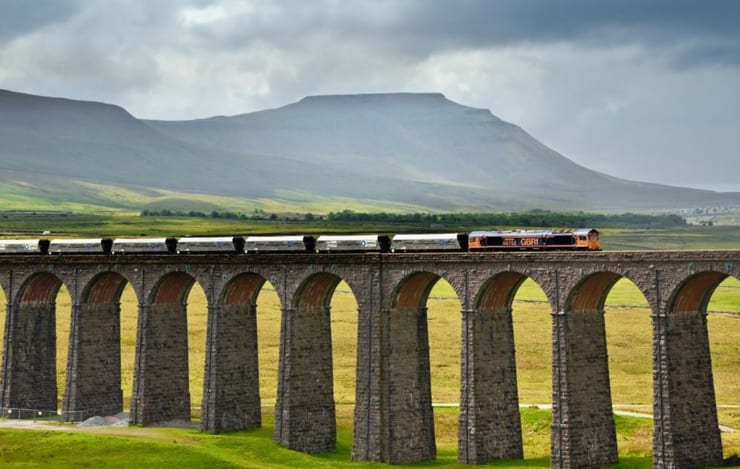 инженерный прогресс