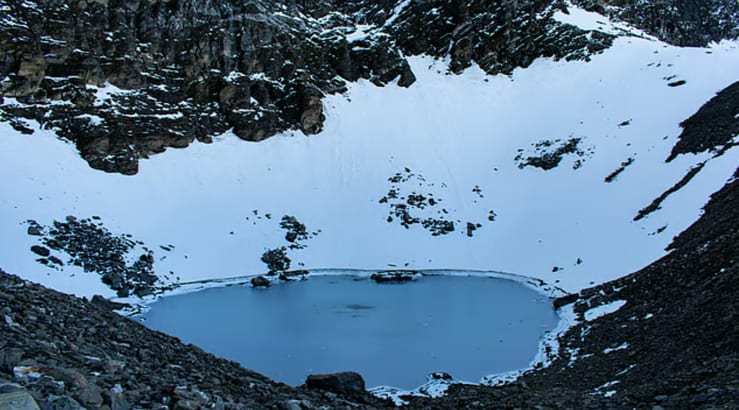 роопкунд роопкунд