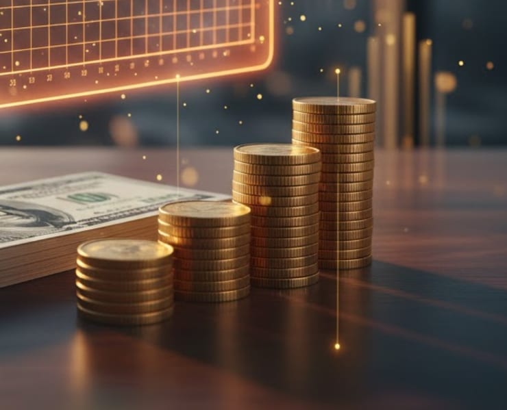 банки и сохранение капитала