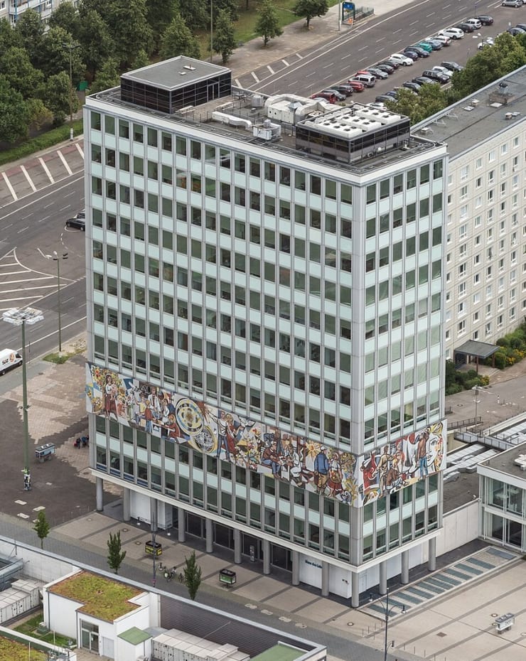 дом учителя