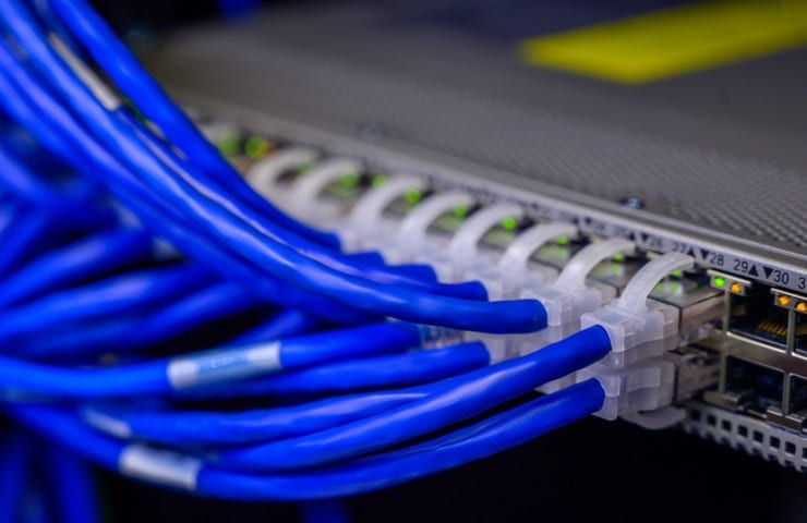 оборудование