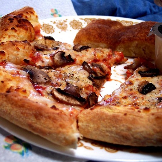 фриганы фриганы