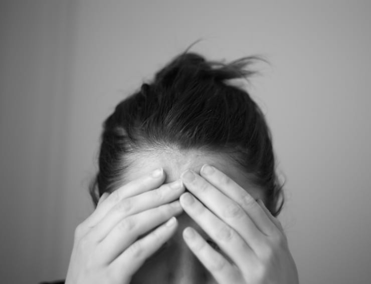 память человека